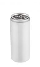 Kubek termiczny KANZO 600 ml