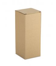 Kubek termiczny KANZO 600 ml