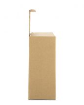 Kubek termiczny KANZO 600 ml