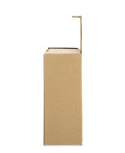 Kubek termiczny KANZO 600 ml