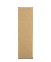 Kubek termiczny KANZO 600 ml