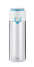 Bidon szklany VAKO 260 ml