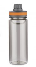 Bidon GREY 700 ml