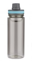 Bidon GREY 700 ml