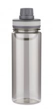 Bidon GREY 700 ml
