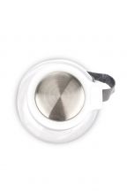 Butelka CLEAR 500 ml