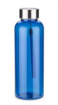 Butelka REDUCE 500 ml