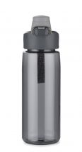 Bidon SHOT 750 ml