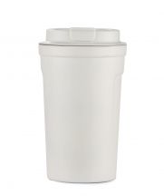 Kubek termiczny COLPO 400 ml