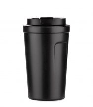 Kubek termiczny COLPO 400 ml