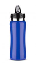 Bidon stalowy PATRO 600 ml