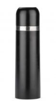 Termos MATTI 500 ml