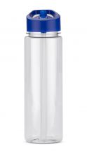 Butelka rPET RELITO 650 ml