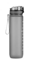 Bidon motywacyjny 1000 ml MOTIVA