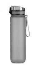 Bidon motywacyjny 1000 ml MOTIVA