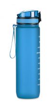 Bidon motywacyjny 1000 ml MOTIVA