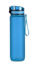 Bidon motywacyjny 1000 ml MOTIVA