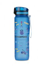 Bidon motywacyjny 1000 ml MOTIVA