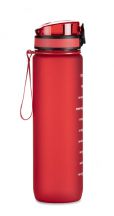 Bidon motywacyjny 1000 ml MOTIVA