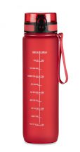 Bidon motywacyjny 1000 ml MOTIVA