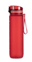 Bidon motywacyjny 1000 ml MOTIVA
