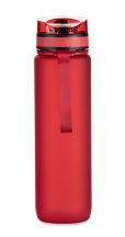 Bidon motywacyjny 1000 ml MOTIVA