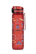 Bidon motywacyjny 1000 ml MOTIVA