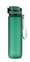 Bidon motywacyjny 1000 ml MOTIVA