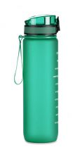 Bidon motywacyjny 1000 ml MOTIVA