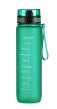 Bidon motywacyjny 1000 ml MOTIVA