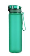 Bidon motywacyjny 1000 ml MOTIVA