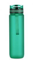 Bidon motywacyjny 1000 ml MOTIVA