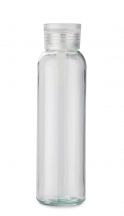 Butelka szklana VERRE 500 ml
