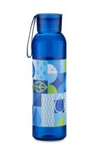 Butelka szklana VERRE 500 ml
