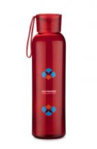 Butelka szklana VERRE 500 ml