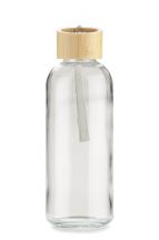 Butelka szklana VITRO 650 ml