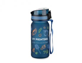 Bidon MOTIVA mini 500 ml