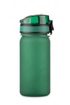Bidon MOTIVA mini 500 ml