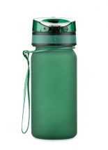 Bidon MOTIVA mini 500 ml
