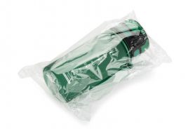 Bidon MOTIVA mini 500 ml