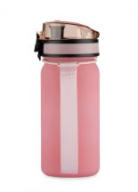 Bidon MOTIVA mini 500 ml