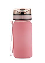 Bidon MOTIVA mini 500 ml