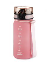 Bidon MOTIVA mini 500 ml