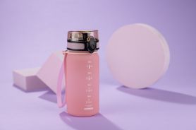 Bidon MOTIVA mini 500 ml