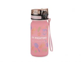 Bidon MOTIVA mini 500 ml