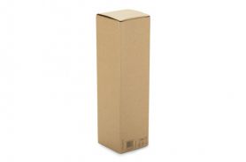 Butelka ELI 500 ml