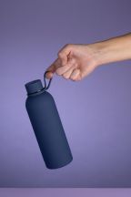 Butelka termiczna NUVIO 500 ml