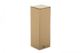 Butelka termiczna NUVIO 500 ml