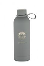 Butelka termiczna NUVIO 500 ml