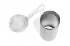 Kubek termiczny MAGUS 450 ml